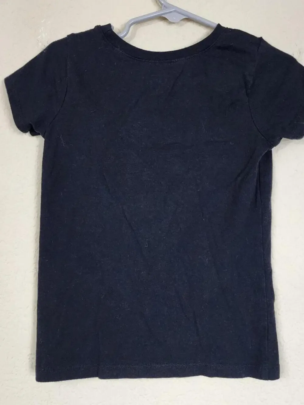 5T - Baby & Toddler Clothes - Bossy Leader Tee Shirt Top